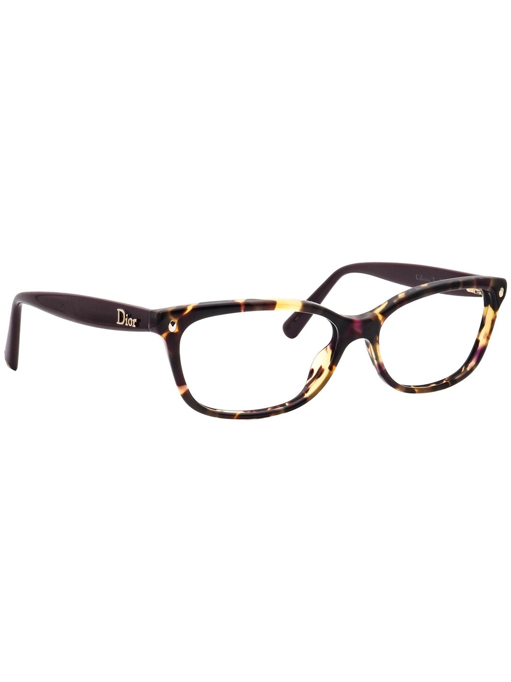 Christian Dior CD3265 EE5 Les Marquises Eyewear